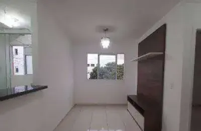 Apartamento com 2 dormitórios à venda, 46 m² por r$ 234.000 - cangaíba - são paulo/sp