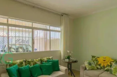 Sobrado à venda, 209 m² por r$ 929.000,00 - jardim são judas tadeu - guarulhos/sp