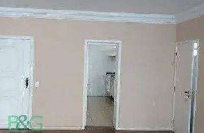 Apartamento com 3 dormitórios à venda, 145 m² por r$ 1.000.000 - bela vista - são paulo/sp