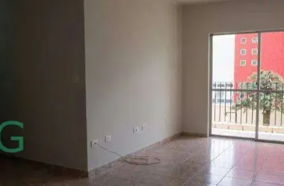 Apartamento com 2 dormitórios à venda, 78 m² por r$ 749.000 - belenzinho - são paulo/sp
