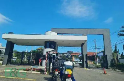 Terreno à venda, 1322 m² por r$ 1.024.767 - residencial dos lagos - itupeva/são paulo