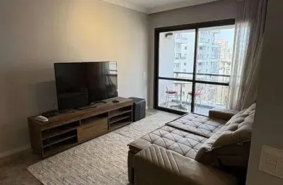 Apartamento com 2 dormitórios para alugar, 65 m² por r$ 8.000/mês - itaim bibi - são paulo/sp