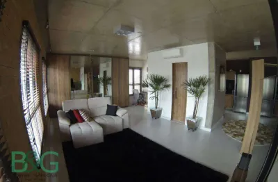 Apartamento com 1 dormitório para alugar, 70 m² por r$ 5.770,00/mês - vila regente feijó - são paulo/sp