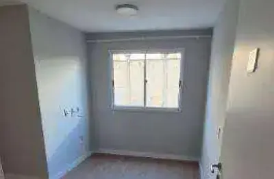 Apartamento com 2 dormitórios à venda, 43 m² por r$ 234.000 - jaraguá - são paulo/sp