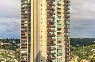 Apartamento com 1 dormitório, 49 m² - venda por r$ 790.000 ou aluguel por r$ 6.240/mês - campo belo - são paulo/sp