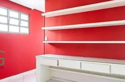 Apartamento com 3 dormitórios à venda, 250 m² por r$ 2.499.000 - jardim paulista - são paulo/sp