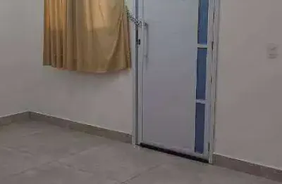 Apartamento com 1 dormitório à venda, 37 m² por r$ 235.000,00 - vila regente feijó - são paulo/sp