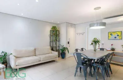 Apartamento com 4 dormitórios à venda, 104 m² por r$ 2.199.000 - planalto paulista - são paulo/sp