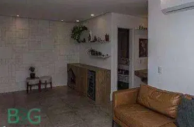 Apartamento com 2 dormitórios à venda, 76 m² por r$ 1.379.000 - aclimação - são paulo/sp