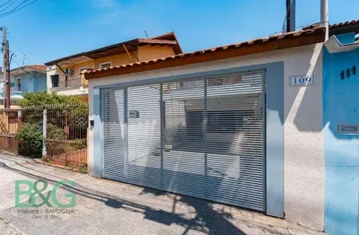 Casa com 3 dormitórios à venda, 208 m² por r$ 1.650.000 - santo amaro - são paulo/sp