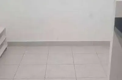 Apartamento para alugar, 33 m² por r$ 1.400,00/mês - fazenda aricanduva - são paulo/sp