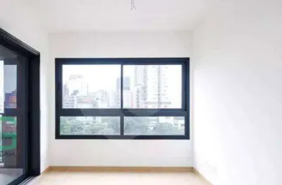 Apartamento à venda, 73 m² por r$ 1.329.000,00 - paraíso - são paulo/sp
