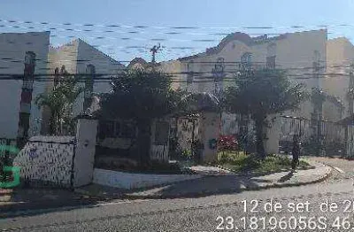 Apartamento com 2 dormitórios à venda, 55 m² por r$ 253.223 - jardim trevo - jundiaí/sp