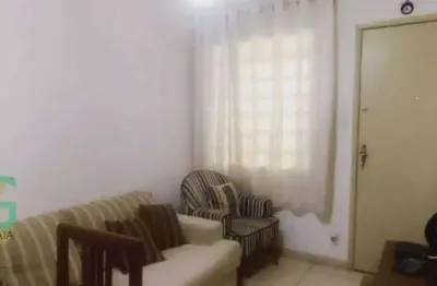 Apartamento à venda, 53 m² por r$ 319.000,00 - vila bonilha - são paulo/sp