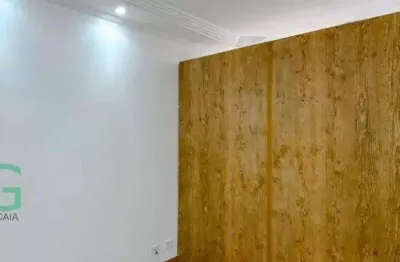 Studio com 1 dormitório à venda, 37 m² por r$ 209.000,00 - brás - são paulo/sp