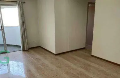 Apartamento com 3 dormitórios à venda, 86 m² por r$ 704.000 - alto da mooca - são paulo/sp