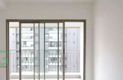 Studio à venda, 23 m² por r$ 849.000,00 - cerqueira césar - são paulo/sp