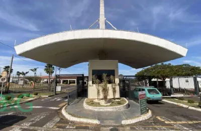 Casa com 2 dormitórios à venda, 40 m² por r$ 177.891,11 - jardim nazareth - marília/sp