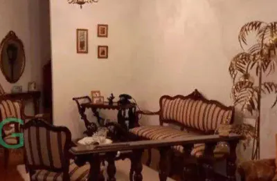 Apartamento com 2 dormitórios à venda, 117 m² por r$ 749.000 - mooca - são paulo/sp