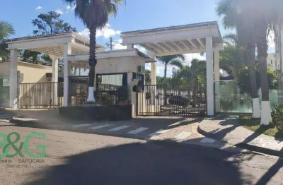 Apartamento com 2 dormitórios à venda, 41 m² por r$ 156.019,97 - distrito industrial - marília/sp