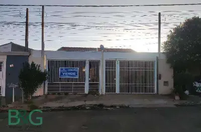 Casa com 2 dormitórios à venda, 82 m² por r$ 167.450 - jardim flamingo - marília/sp