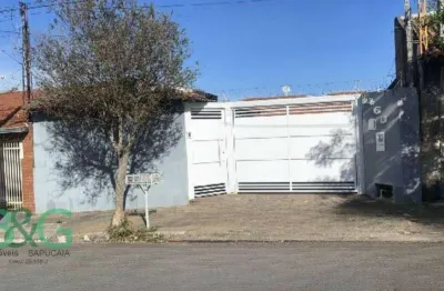 Casa à venda, 59 m² por r$ 263.853,32 - jardim nacional - marília/sp