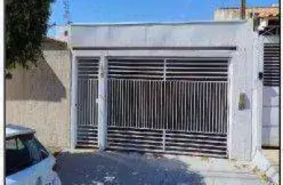 Casa com 2 dormitórios à venda, 48 m² por r$ 289.261 - parque das primaveras - marília/sp