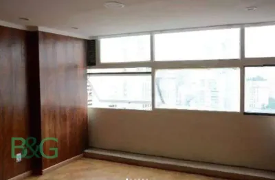 Sobrado à venda, 160 m² por r$ 1.770.000,00 - mirandópolis - são paulo/sp