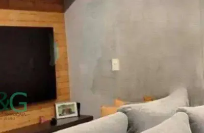 Apartamento com 2 dormitórios à venda, 74 m² por r$ 1.499.000 - cidade monções - são paulo/sp