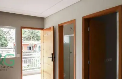 Apartamento com 1 dormitório à venda, 26 m² por r$ 224.000,00 - tucuruvi - são paulo/sp