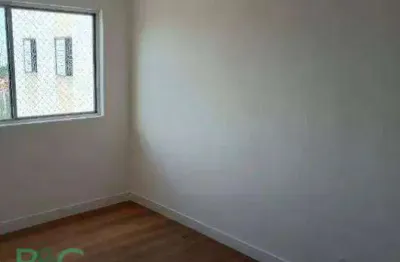 Apartamento com 2 dormitórios à venda, 78 m² por r$ 429.000,00 - parque mandaqui - são paulo/sp