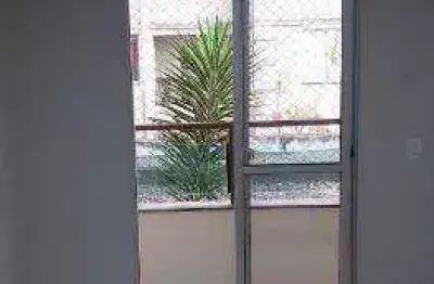 Apartamento com 2 dormitórios à venda, 44 m² por r$ 269.000 - cidade líder - são paulo/sp