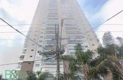 Apartamento com 2 dormitórios para alugar, 120 m² por r$ 15.500/mês - vila olímpia - são paulo/sp