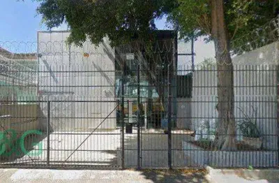 Prédio para alugar, 350 m² por r$ 36.000/mês - jardim paulistano - são paulo/sp