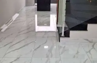 Casa com 3 dormitórios à venda, 140 m² por r$ 950.000 - vila santa isabel - são paulo/são paulo