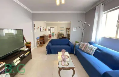 Sobrado com 3 dormitórios à venda, 256 m² por r$ 1.580.000 - liberdade - são paulo/sp