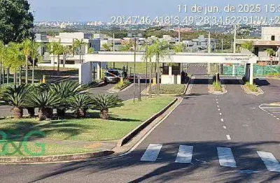 Casa com 3 dormitórios à venda, 248 m² por r$ 739.284 - loteamento industrial alto mirassol - mirassol/sp