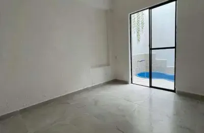 Apartamento com 2 dormitórios para alugar, 50 m² por r$ 2.450/mês - chácara santo antônio (zona leste) - são paulo/sp