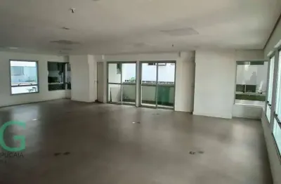 Conjunto, 96 m² - venda por r$ 1.400.000,00 ou aluguel por r$ 7.962,00/mês - consolação - são paulo/sp