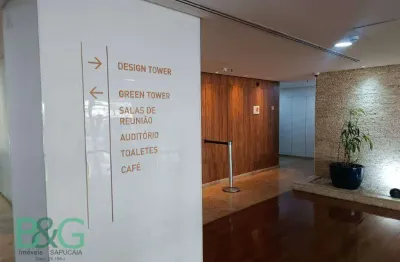 Conjunto à venda, 48 m² por r$ 599.000 - vila ester zona norte - são paulo/sp