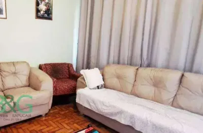 Casa com 4 dormitórios à venda, 308 m² por r$ 679. - bela vista - osasco/sp
