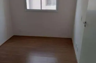 Apartamento com 1 dormitório para alugar, 24 m² por r$ 2.600/mês - parque industrial tomas edson - são paulo/sp