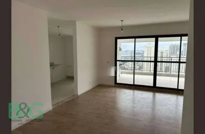 Apartamento com 3 dormitórios à venda, 119 m² por r$ 1.498.000,00 - ipiranga - são paulo/sp