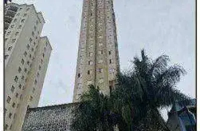 Apartamento com 2 dormitórios à venda, 57 m² por r$ 528.021 - km 18 - osasco/sp