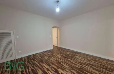 Sobrado com 4 dormitórios à venda, 238 m² por r$ 1.180.000 - jardim brasil (zona sul) - são paulo/sp