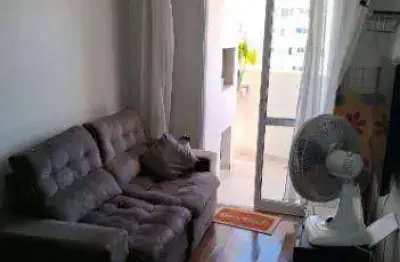 Apartamento com 1 dormitório à venda, 34 m² por r$ 312.000 - tucuruvi - são paulo/sp