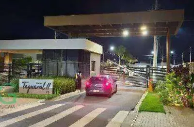 Casa com 2 dormitórios à venda, 62 m² por r$ 319.767,98 - cidade judiciária - piracicaba/sp