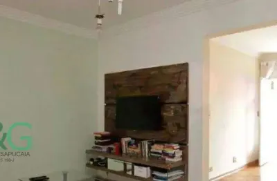 Apartamento com 2 dormitórios à venda, 70 m² por r$ 584.100 - bela vista - são paulo/sp