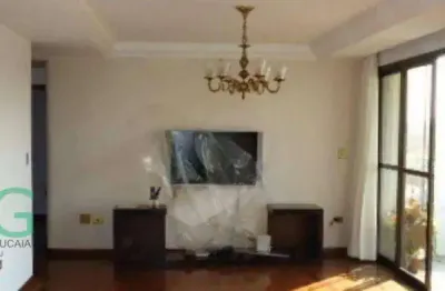 Apartamento com 3 dormitórios à venda, 190 m² por r$ 1.099.000 - butantã - são paulo/sp