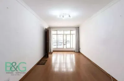 Sobrado com 4 dormitórios à venda, 200 m² por r$ 1.599.000 - vila romana - são paulo/sp
